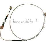 Acoustic Emission Sensor thumbnail-1