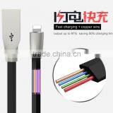 Mobile Chargers Data Cable Usb Flash Drive thumbnail-3