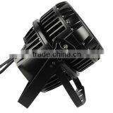 Dmx Lighting Waterproof Ip65 Beam Rgbw 4in1 18x 10w Par Led Zoom thumbnail-2