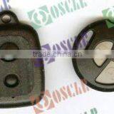 Transponder Key