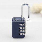 Hot Sale New Design Security Safe Combination 4 Digit Combination Lock For Children thumbnail-2