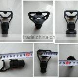 Maximum Water Distribution EAC Cooling Tower 360 tm Spray Nozzle