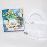 the Toilet Training Kit Cat Toilet With Catnip Included thumbnail-1