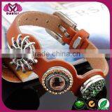 2015 Ginger Snaps Bracelet thumbnail-2