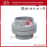 Electric Motor Couplings/fire Coupling thumbnail-4
