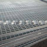 Steel Grating,steel Frame Lattice,steel Grating Plate
