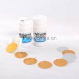 JC Medicines Multilayer Packaging Pokes/bags,nuts Package thumbnail-2