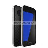 Ultra Thin Phone Case for Samsung Galaxy S7 thumbnail-4