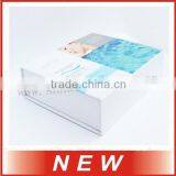 Fashion Cosmetic Packing Box,Decorative Gift Boxes,Custom Made thumbnail-1
