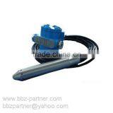 BBZ MC20C Submersible Level Transmitter thumbnail-4