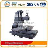 Wholesale Cnc Milling Machine Frame