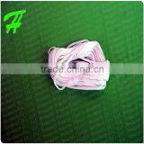 6.0mm Spandex Elastic Band 2 Ribs