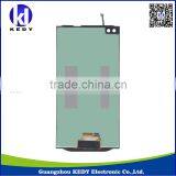 for lg V10 Lcd Touch Screen , Mobile Phone Touch Screen for lg V10 thumbnail-4
