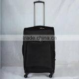 168D Oxford Material Luggage Travel Bags thumbnail-1