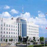 Shandong Dorson Hydraulic Co., Ltd. company overview - view 1 thumbnail