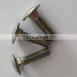 Stainless Steel Fish Bolt thumbnail-6