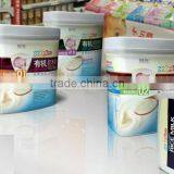 High Quality Soya Meat/Soya Nuggets/Textured Soya Protein Processing Machines Extrusion Machineryu