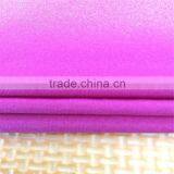 Nylon Ultrathin Plain Weave Shiny Lycra Fabric thumbnail-4