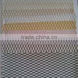 NEW!Glitter Pvc Leather With Knitted Backing and 0.8mm Thickness thumbnail-1