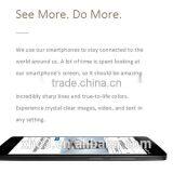 Original ONEPLUS TWO 2 Android 6.0 Smartphone Kirin 950 Octa Core 4GB RAM 64GB ROM 4000mAh Cat6 4G LTE Mobile Phone thumbnail-6