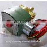 Original Components for Cryogenic Rubber Deflashing Machine thumbnail-3
