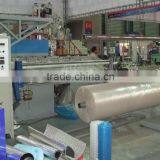 The Trusted and Best Air Bubble Film Extrusion Line, Air Bubble Film Extrusion, Bubble Film Extrusion Line