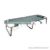NF-F12 Portable Bed Camping thumbnail-1