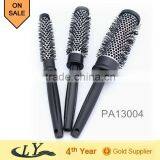 Search Products,plastic Hair Brush,aluminum Brush thumbnail-1