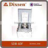 Air Conditioning(A/C) Pull-out Disconnect Switch (UL Approved)