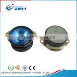 Best Quality 4ohm Twitter Speaker Knockerz