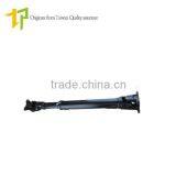 Driveshaft OEM NO:37140-60410 for Toyota FZJ80 thumbnail-1