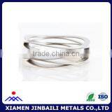High-temperature Steel Compress Spring Used in Furniture thumbnail-3