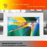 Funny Chinese Sex Video Digital Photo Frame for Advertising Kids thumbnail-5