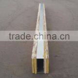 Most Competitive Price Aluminum Sections for Windows thumbnail-5