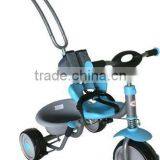 Popular Model Kids Tricycle CE Approval,Kids Trike,Baby Kids Bike thumbnail-1