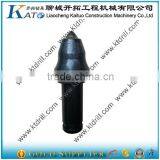 Coal Mining and Tunnelling Bits BGK05 thumbnail-1