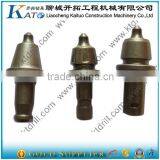 Concrete Milling Teeth Road Trenching Bit W6/20 thumbnail-6