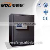 2015 New-designed Electronic Barcode Lockers thumbnail-1