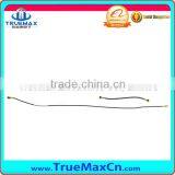 100% Original Antenna Flex Cable for HTC One M8s Antenna Flex Part for Phone thumbnail-2