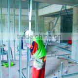 SIGMA Fiber Cement Board thumbnail-6