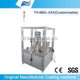 Adhesive Thread Locking Fully Automatic Machine TH2004L3-z410 thumbnail-2