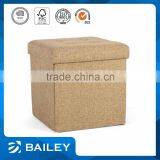 Vogue Home Goods Storage Ottoman,fabric Ottoman,ottoman Furniture