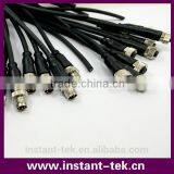INST Male Female 4 Pin Circular Connector thumbnail-3