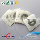 Original S50 RFID Dry Inlay/RFID Wet Inlay /RFID Label