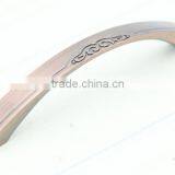 Simple Design Kitchen Cabinet Door and Drawer Handles thumbnail-5