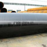 High Quality Galvanized Steel Pipe Made in China thumbnail-4