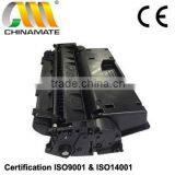 Compatible Black Toner Cartridge for MLT-D208S/MLT-D208L thumbnail-1