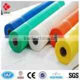 Fiberglass Mesh Used for Building Wall(alkali-resistant)