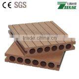 (140x25mm)plastic Hardwood Flooring Rooms Sizes/server Room Flooring/operating Room Flooring