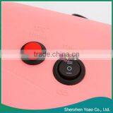 Hot Sale CE Certified Professional 36W Nail Art Gel Curing UV Lamp Nail Dryer thumbnail-3